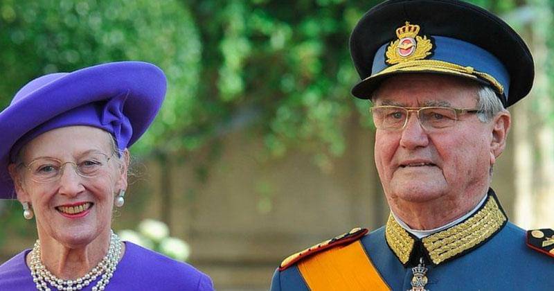 focus.independent.ie